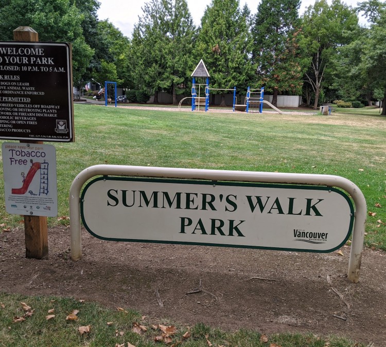 summers-walk-park-photo